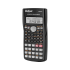 Zinātniskais kalkulators Rebel SC-200