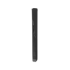 Zinātniskais kalkulators Rebel SC-200