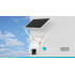 Āra 4G kamera Kruger&Matz Connect C100 Solar