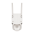 Āra 4G kamera Kruger&Matz Connect C100 Solar