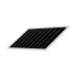 Āra 4G kamera Kruger&Matz Connect C100 Solar