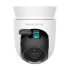 Rotējoša āra Wi-Fi kamera, 3MP, MERCUSYS MC510