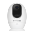 Wi‑Fi kamera Kruger&Matz Connect C170