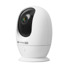 Wi‑Fi kamera Kruger&Matz Connect C170