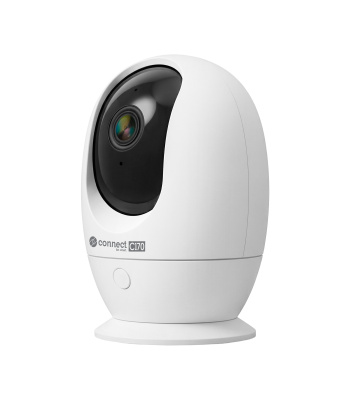 Wi‑Fi kamera Kruger&Matz Connect C170