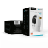 Wi‑Fi kamera Kruger&Matz Connect C170
