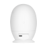 Wi‑Fi kamera Kruger&Matz Connect C170