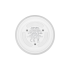 Wi‑Fi kamera Kruger&Matz Connect C170