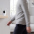 Wi‑Fi kamera Kruger&Matz Connect C170