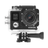 Sporta kamera Kruger&Matz Vision L400