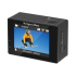 Sporta kamera Kruger&Matz Vision L400