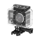 Sporta kamera Kruger&Matz Vision L400