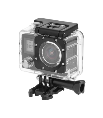 Sporta kamera Kruger&Matz Vision L400