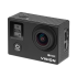 Sporta kamera Kruger&Matz Vision L400