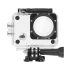 Sporta kamera Kruger&Matz Vision L400