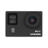 Sporta kamera Kruger&Matz Vision L400