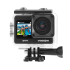 Sporta kamera Kruger&Matz Vision P400