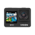 Sporta kamera Kruger&Matz Vision P400