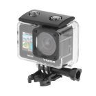 Sporta kamera Kruger&Matz Vision P400