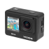 Sporta kamera Kruger&Matz Vision P400