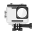 Sporta kamera Kruger&Matz Vision P400