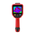 Termokamera Uni-T UTi256G