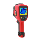 Termokamera Uni-T UTi256G