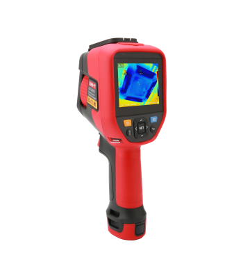 Termokamera Uni-T UTi256G