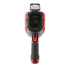 Termokamera Uni-T UTi256G