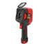 Termokamera Uni-T UTi256G