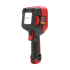 Termokamera Uni-T UTi256G