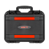 Termokamera Uni-T UTi256G