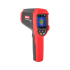 Termokamera Uni-T UTi32