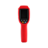 Termokamera Uni-T UTi32