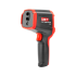 Termokamera Uni-T UTi32