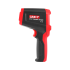 Termokamera Uni-T UTi32