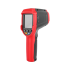 Termokamera Uni-T UTi32