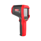 Termokamera Uni-T UTi32