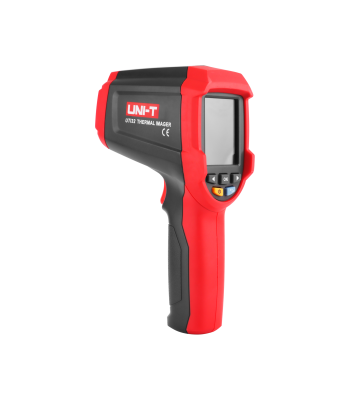 Termokamera Uni-T UTi32