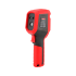 Termokamera Uni-T UTi712S