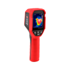Termokamera Uni-T UTi712S