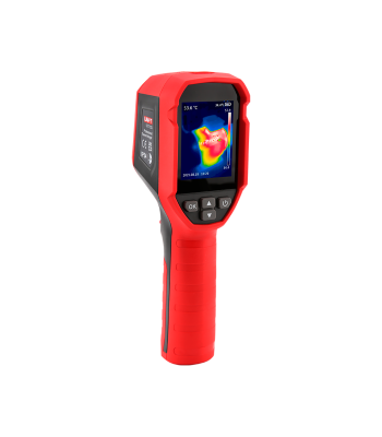 Termokamera Uni-T UTi712S