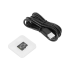 Termokamera Uni-T UTi712S