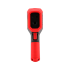 Termokamera Uni-T UTi712S