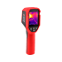 Termokamera Uni-T UTi712S