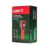 Termokamera Uni-T UTi712S
