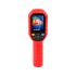 Termokamera Uni-T UTi720A