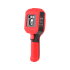 Termokamera Uni-T UTi720A