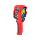 Termokamera Uni-T UTi720A