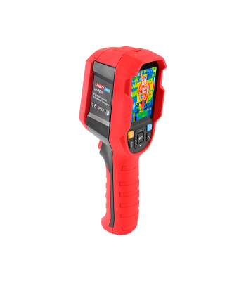 Termokamera Uni-T UTi720A